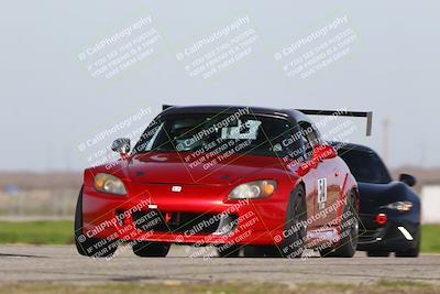 media/Jan-10-2026-Turn8 Trackdays (Sat) [[448b66da83]]/Green/Session 1 (Sweeper)/